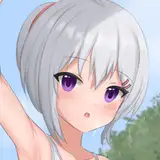RyzeON from patreon