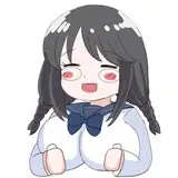 栗原マロン from fanbox
