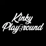 Kinky Playground from patreon