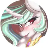 FallenInTheDark from patreon