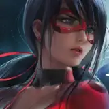 Zabavna from boosty
