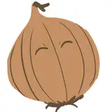niceonion from fanbox