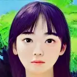 kawakit from fanbox