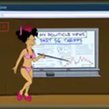 futusimp from patreon