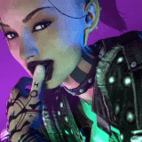 kamadevasfm from patreon