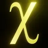 Lux Aeterna from gumroad
