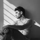 Aarish Bhathena from patreon