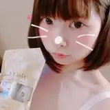 める from fantia
