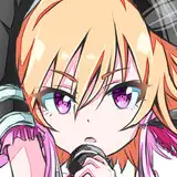 ゼツレッド from fanbox