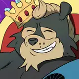 Jking1200 from patreon
