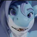 skipsy from patreon