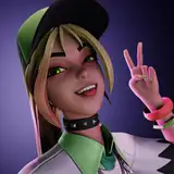 Moxx3D from patreon