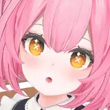 御庭みに from fanbox