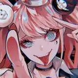 QueenRoses' Avatars from gumroad