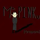 MrPinkuGames from patreon