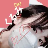 あやつり人形くるみ from fantia