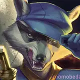 Momobeda from patreon