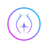 AdmireArt from patreon