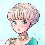 つばめ from fanbox