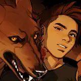 amsbt from patreon