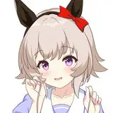 ふぇぇり_3 from fanbox