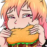 SpicyPaw from patreon