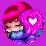 Zy_samaArt from gumroad