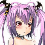 janong from fanbox