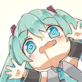 kairuichan from patreon