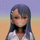 yumekofigure90 from fanbox
