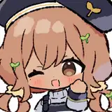 Roraatf from patreon