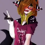 SixCorrupted from patreon
