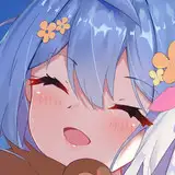 中午茶会 from fanbox