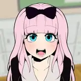 Noil_Dokuneko from patreon