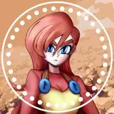 danaoharah from patreon