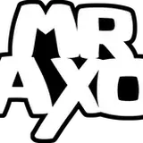mraxo from patreon