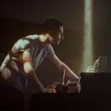 Neurotypique from patreon