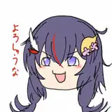 roranfanbo from fanbox