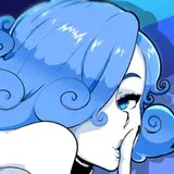 spookiarts from patreon