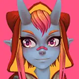 Polycake from gumroad