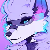 LitchieD from patreon