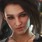 goldy_3d from patreon