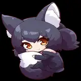 sovrenvr from patreon