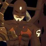 Renato Aprilliano from patreon
