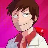 Landidzu from fanbox
