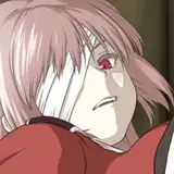 ろくく（6Q） from fantia