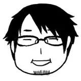 しのべ from fanbox
