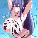 めんテル from fanbox
