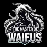 TheMasterOfWaifus from patreon