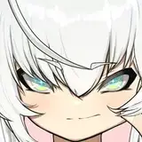 啓モ from fantia